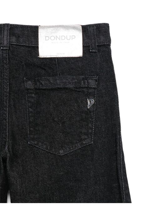Jeans svasati DONDUP KIDS | DFPA157.C.DS041N000